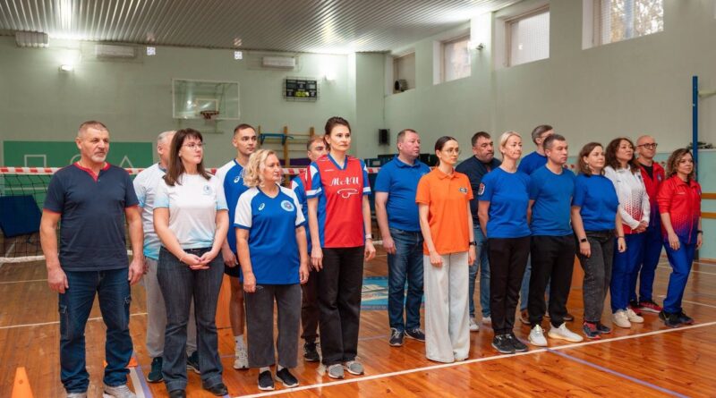 Точность и концентрация