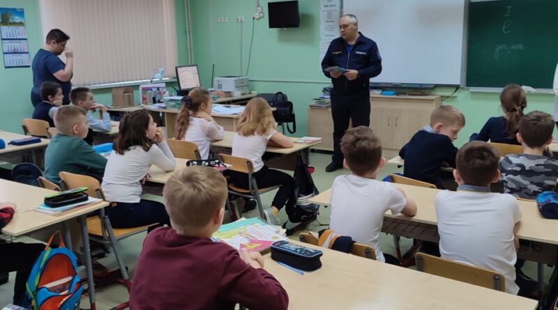 Повторение никогда не помешает