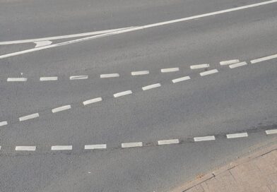 Территорию около пересадочного узла «Домодедовская» благоустроили в Орехове-Борисове Южном