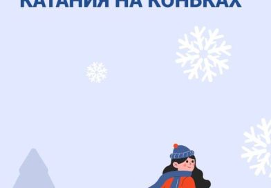 Как стрела бегу по льду!..