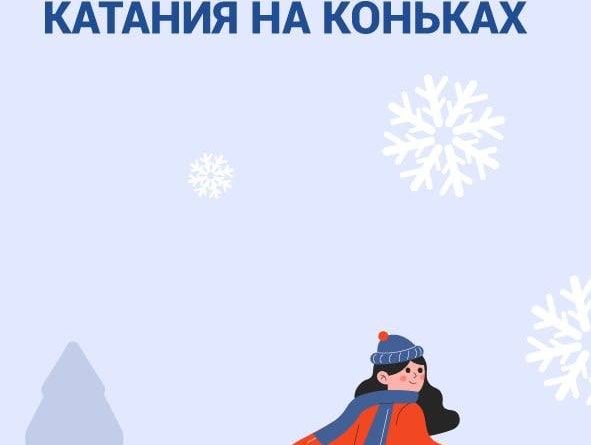 Как стрела бегу по льду!..